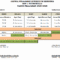 Jadwal Pelajaran