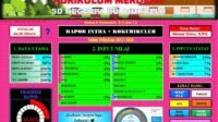 Aplikasi Rapor Smt 2 Aplikasi Rapor Smt 2